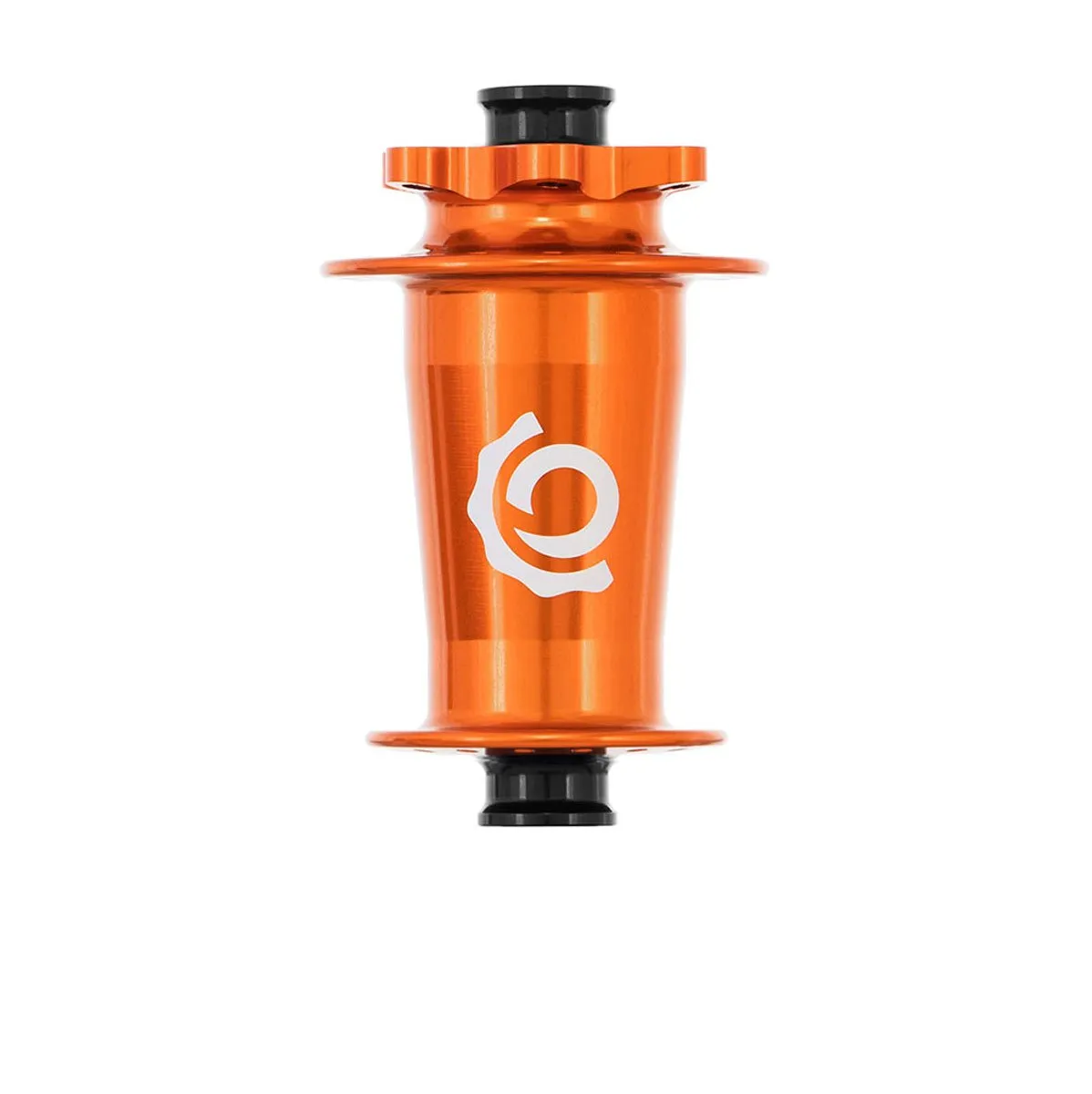 Industry Nine Hydra Classic BOOST 6B Hub - Front