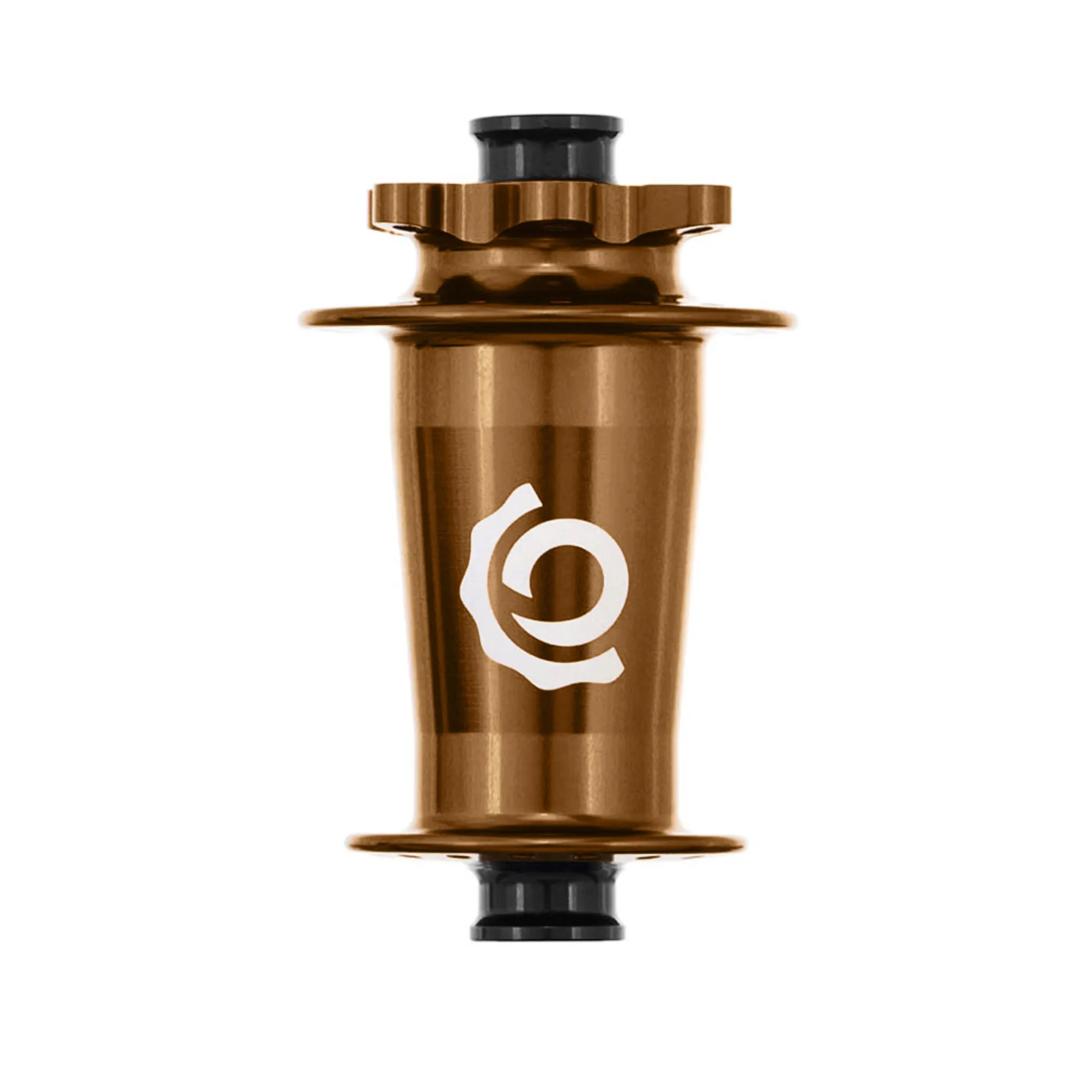 Industry Nine Hydra Classic BOOST 6B Hub - Front