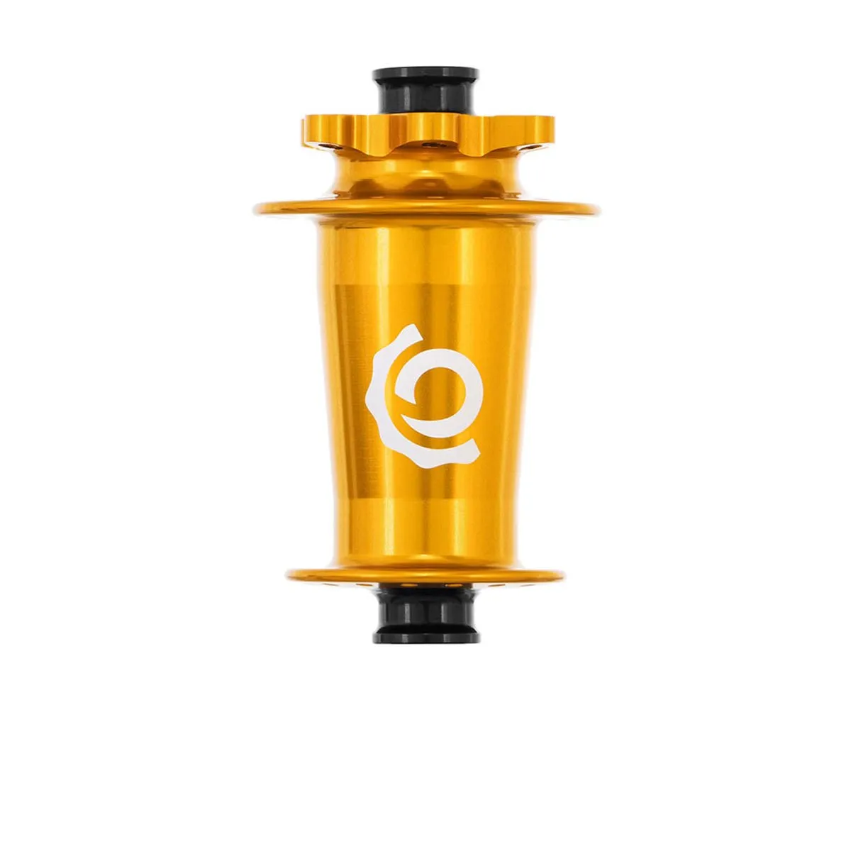 Industry Nine Hydra Classic BOOST 6B Hub - Front