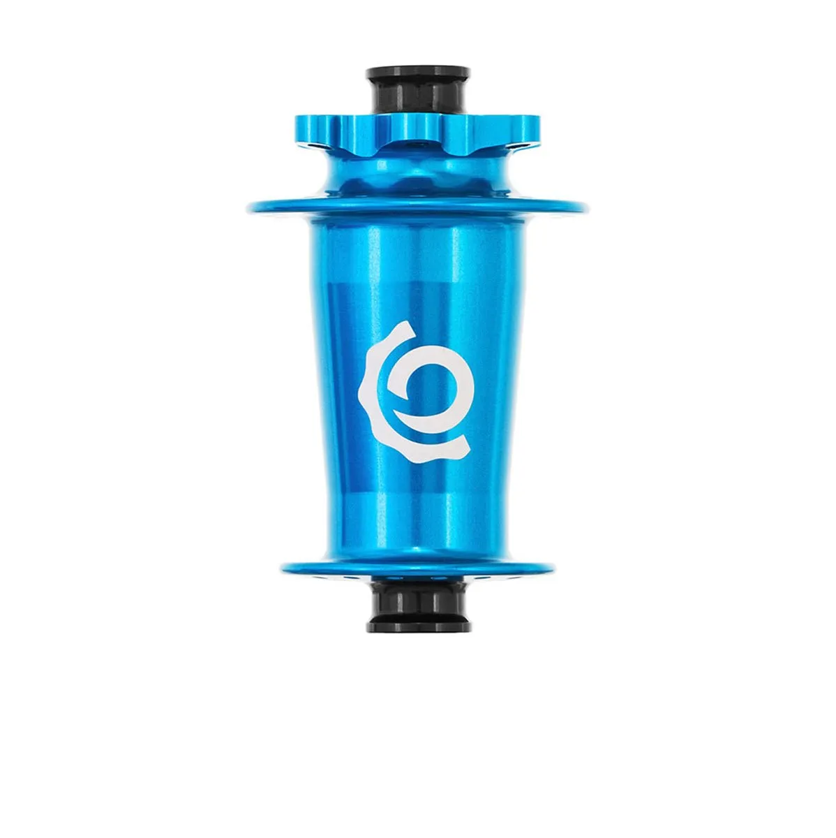 Industry Nine Hydra Classic BOOST 6B Hub - Front