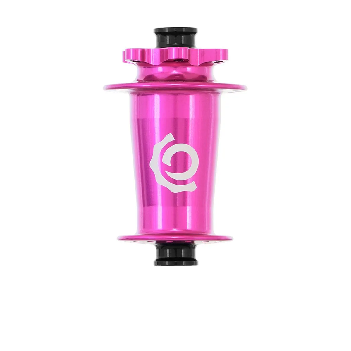 Industry Nine Hydra Classic BOOST 6B Hub - Front