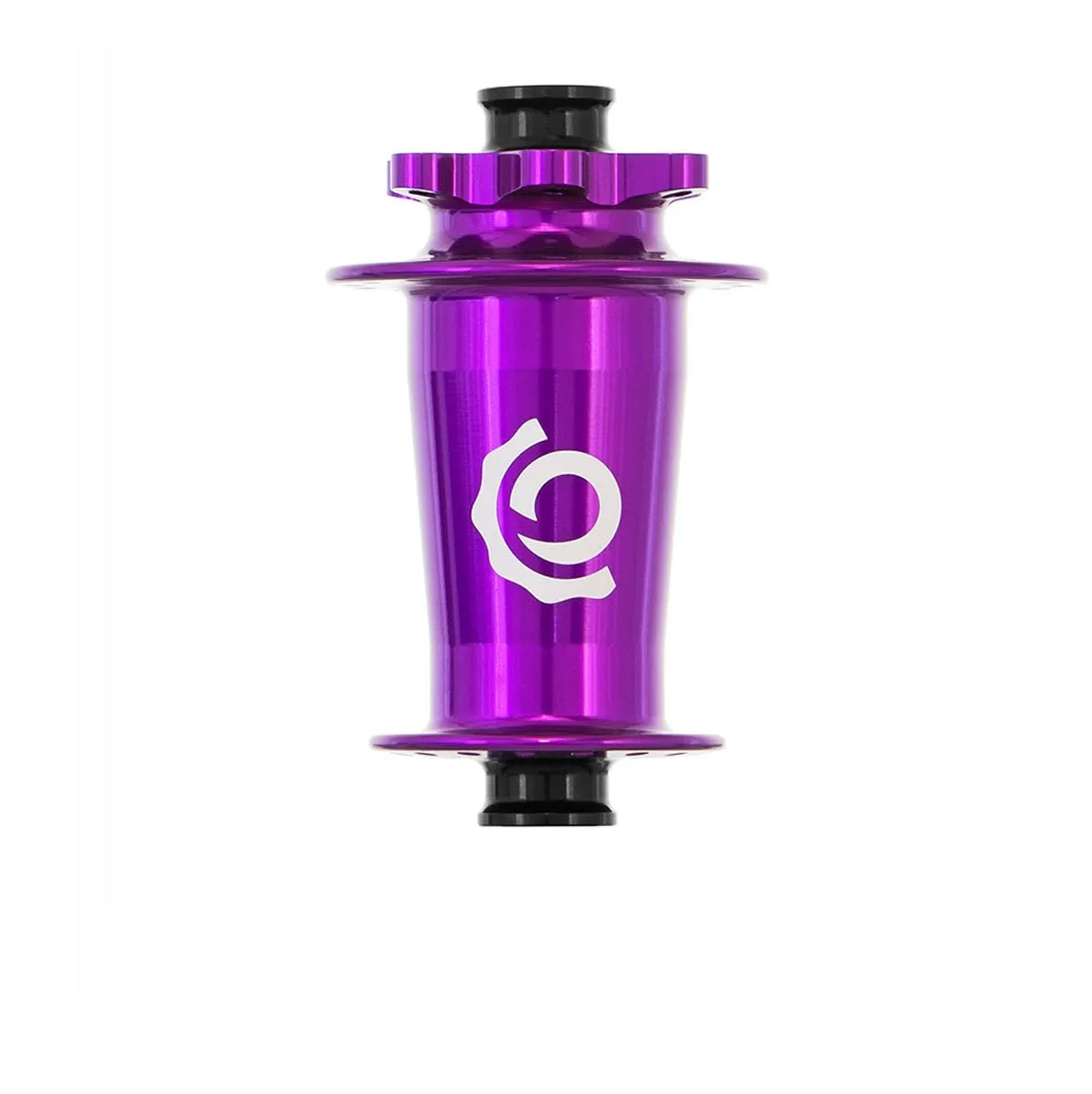 Industry Nine Hydra Classic BOOST 6B Hub - Front