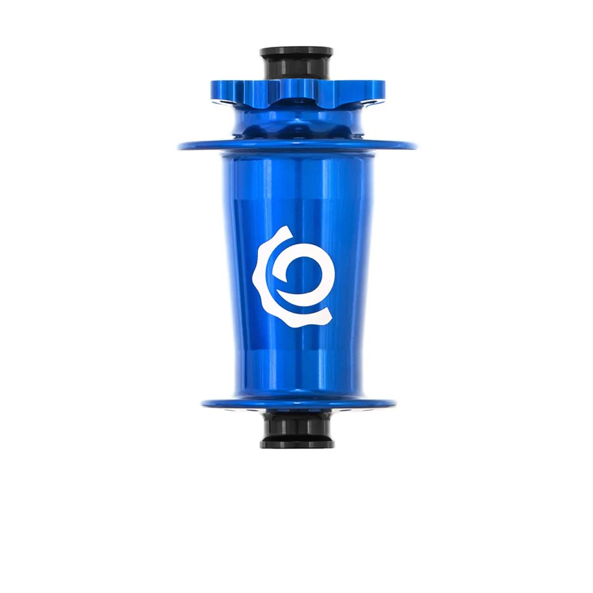Industry Nine Hydra Classic BOOST 6B Hub - Front