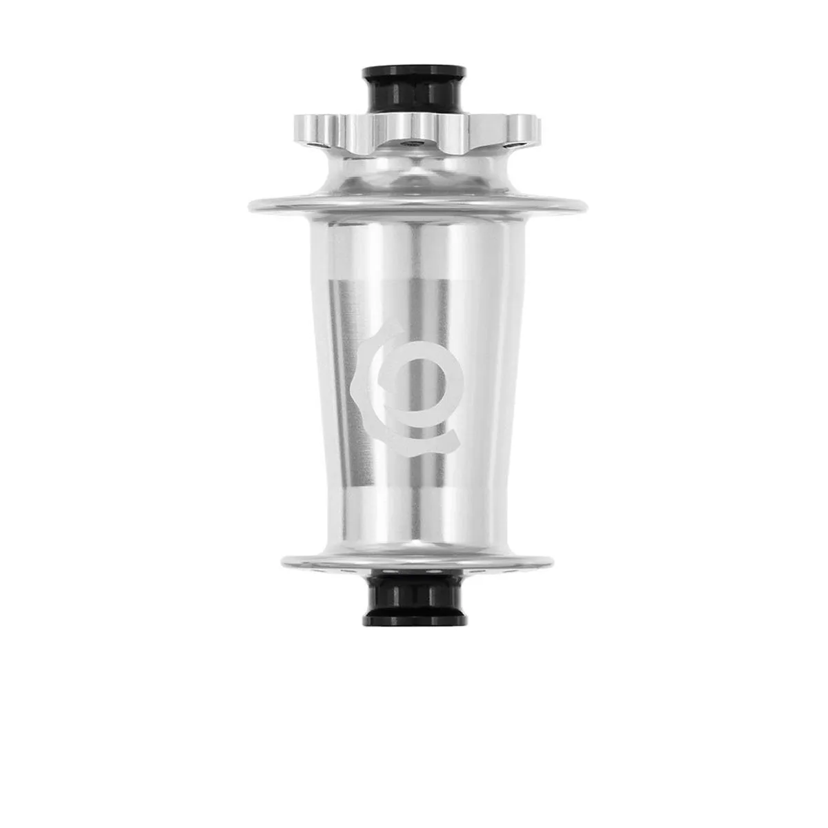 Industry Nine Hydra Classic BOOST 6B Hub - Front