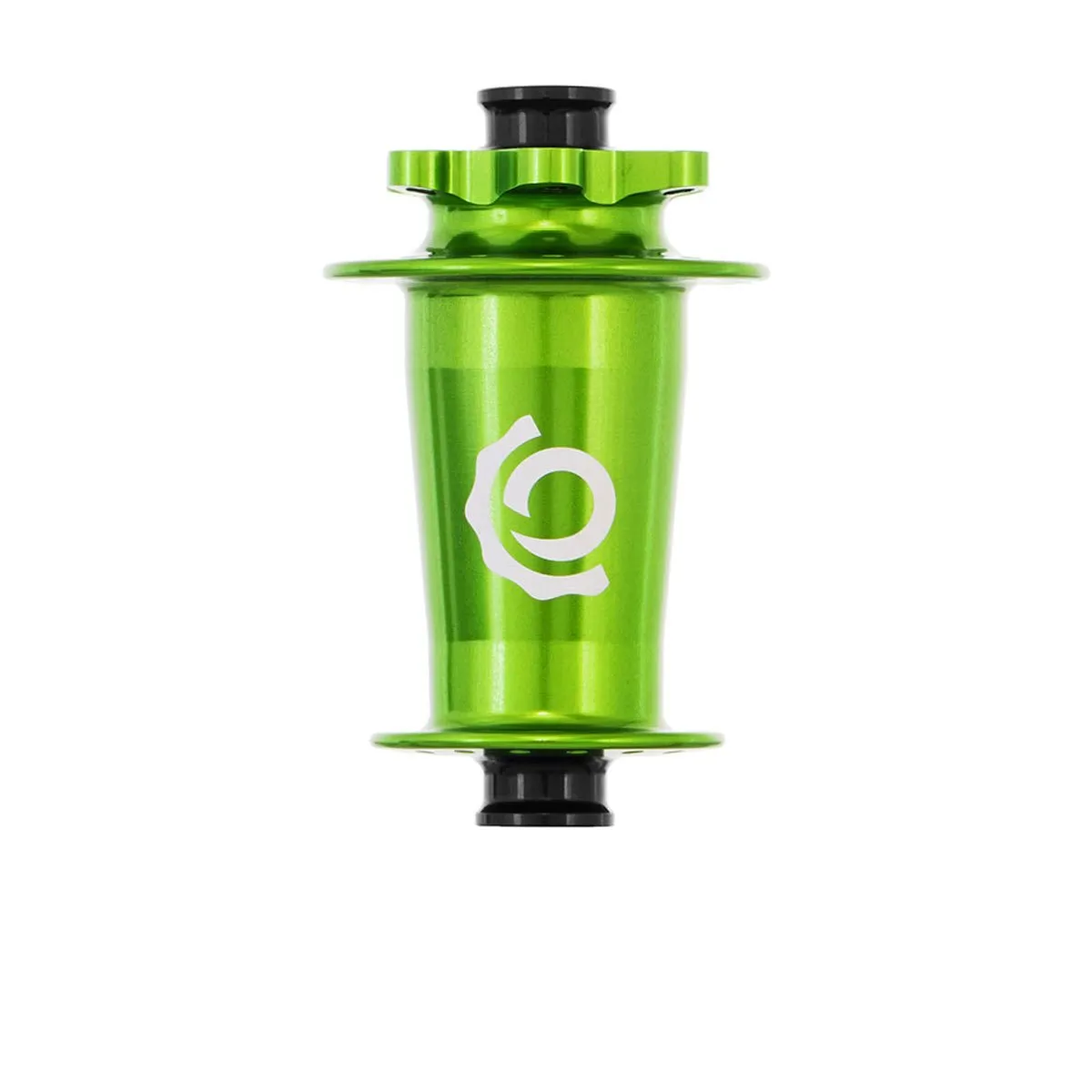 Industry Nine Hydra Classic BOOST 6B Hub - Front