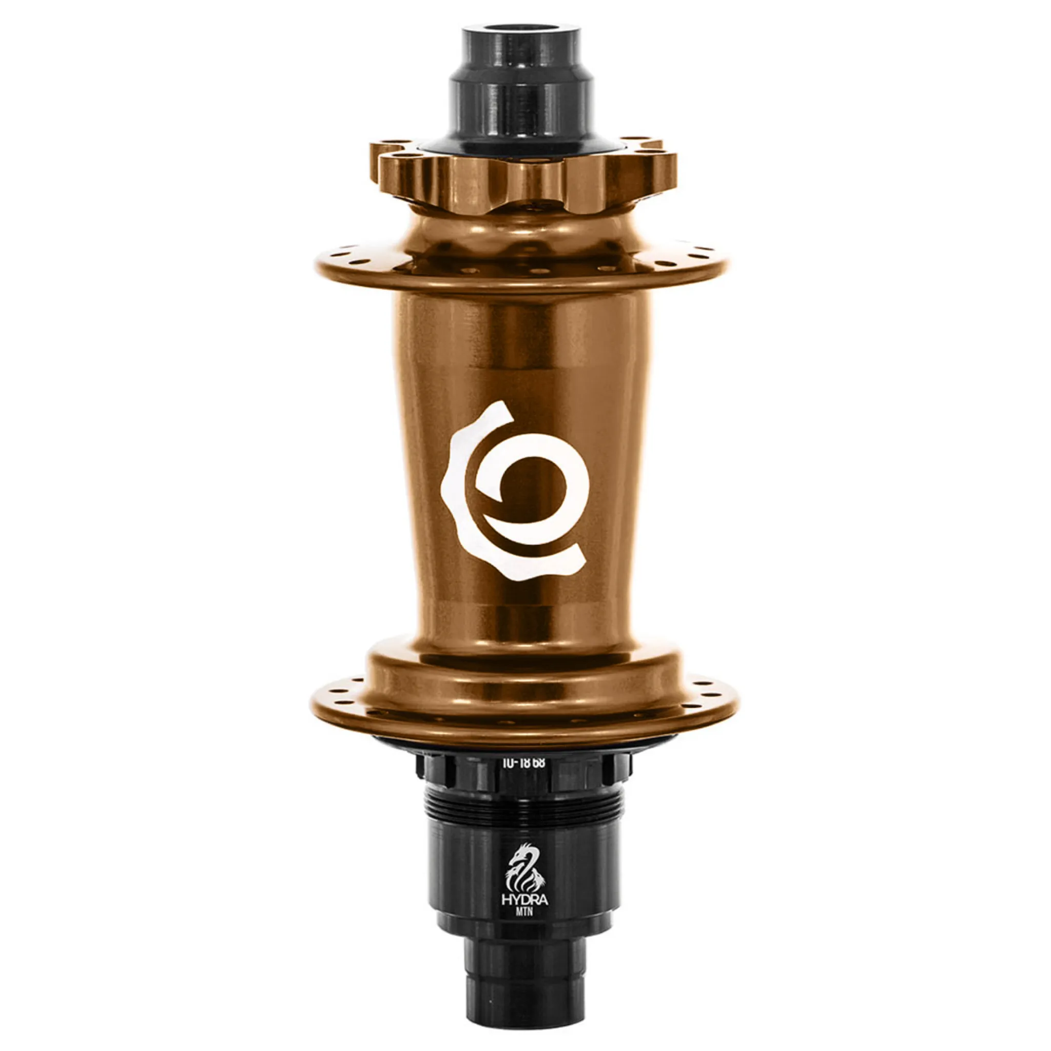 Industry Nine Hydra Classic BOOST 6B Hub - Rear
