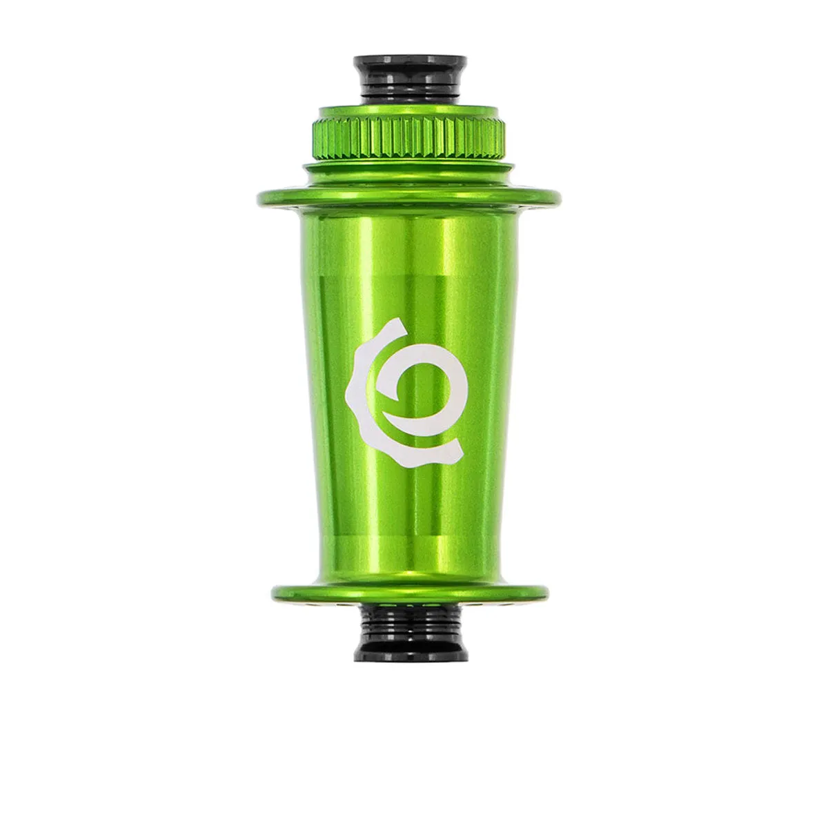 Industry Nine Hydra Classic BOOST CL Hub - Front