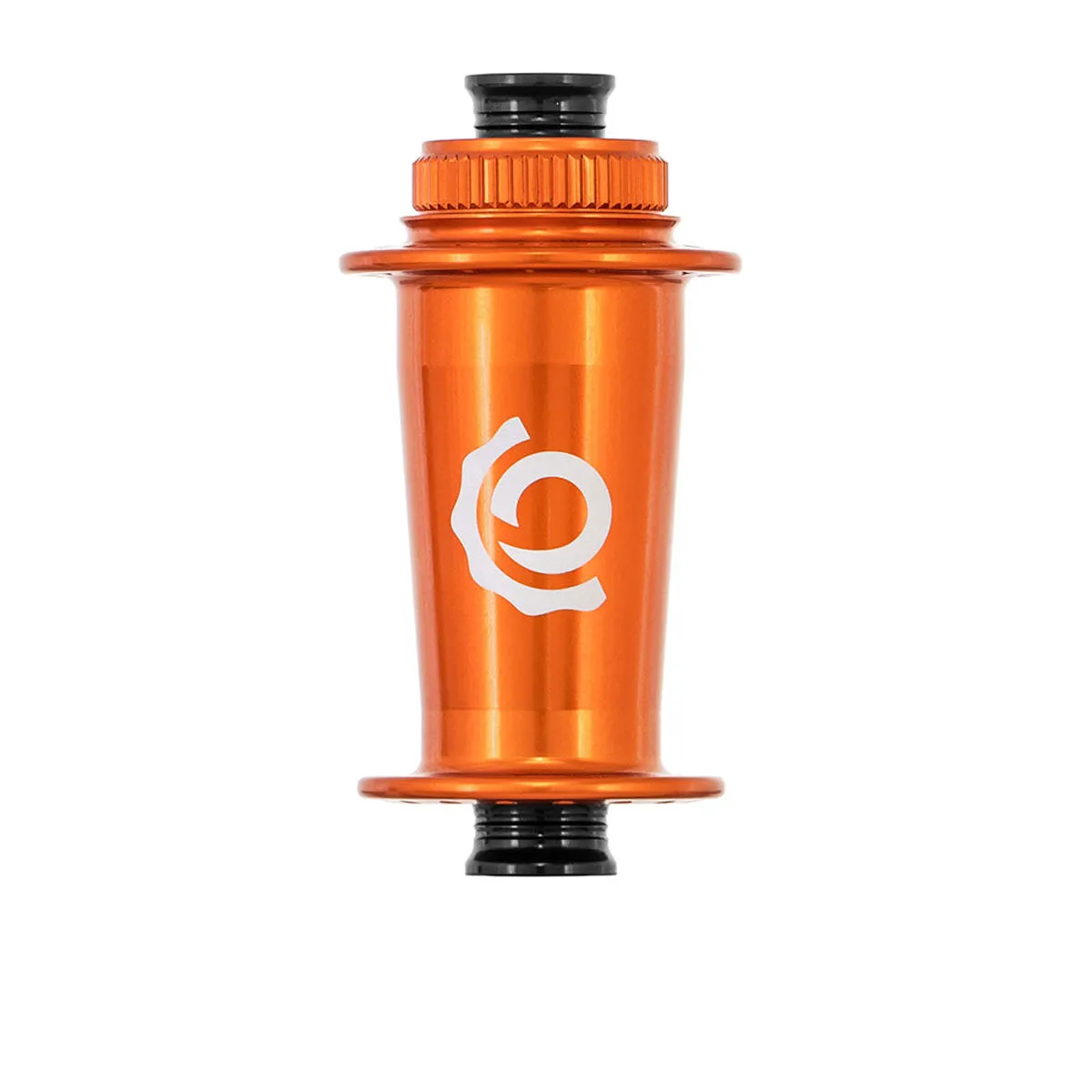 Industry Nine Hydra Classic BOOST CL Hub - Front