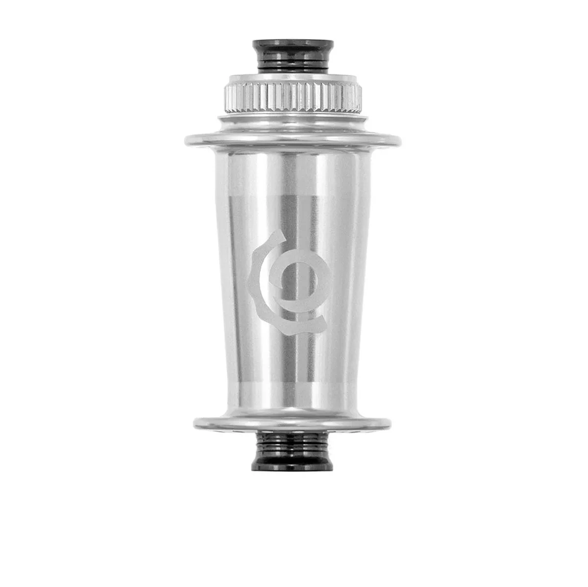 Industry Nine Hydra Classic BOOST CL Hub - Front