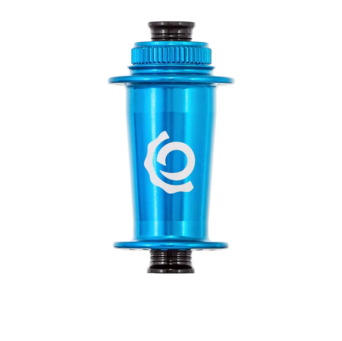 Industry Nine Hydra Classic BOOST CL Hub - Front