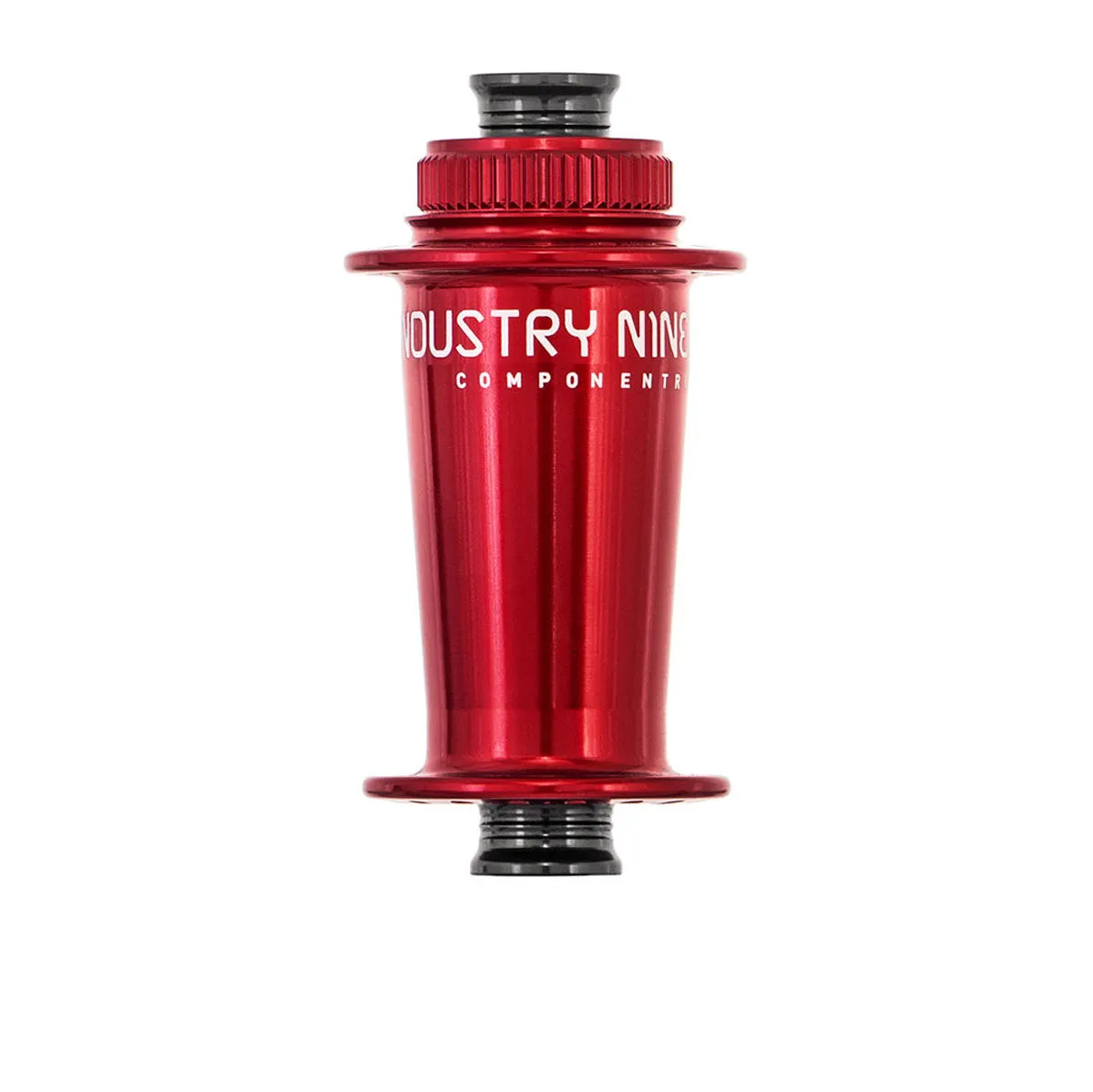 Industry Nine Hydra Classic BOOST CL Hub - Front
