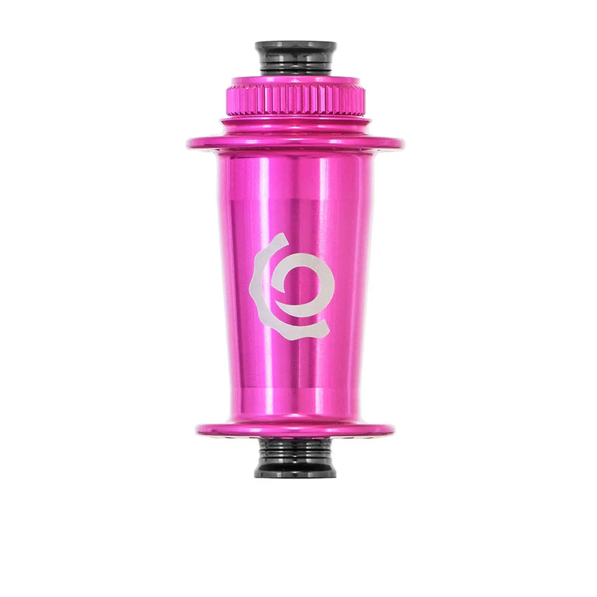 Industry Nine Hydra Classic BOOST CL Hub - Front