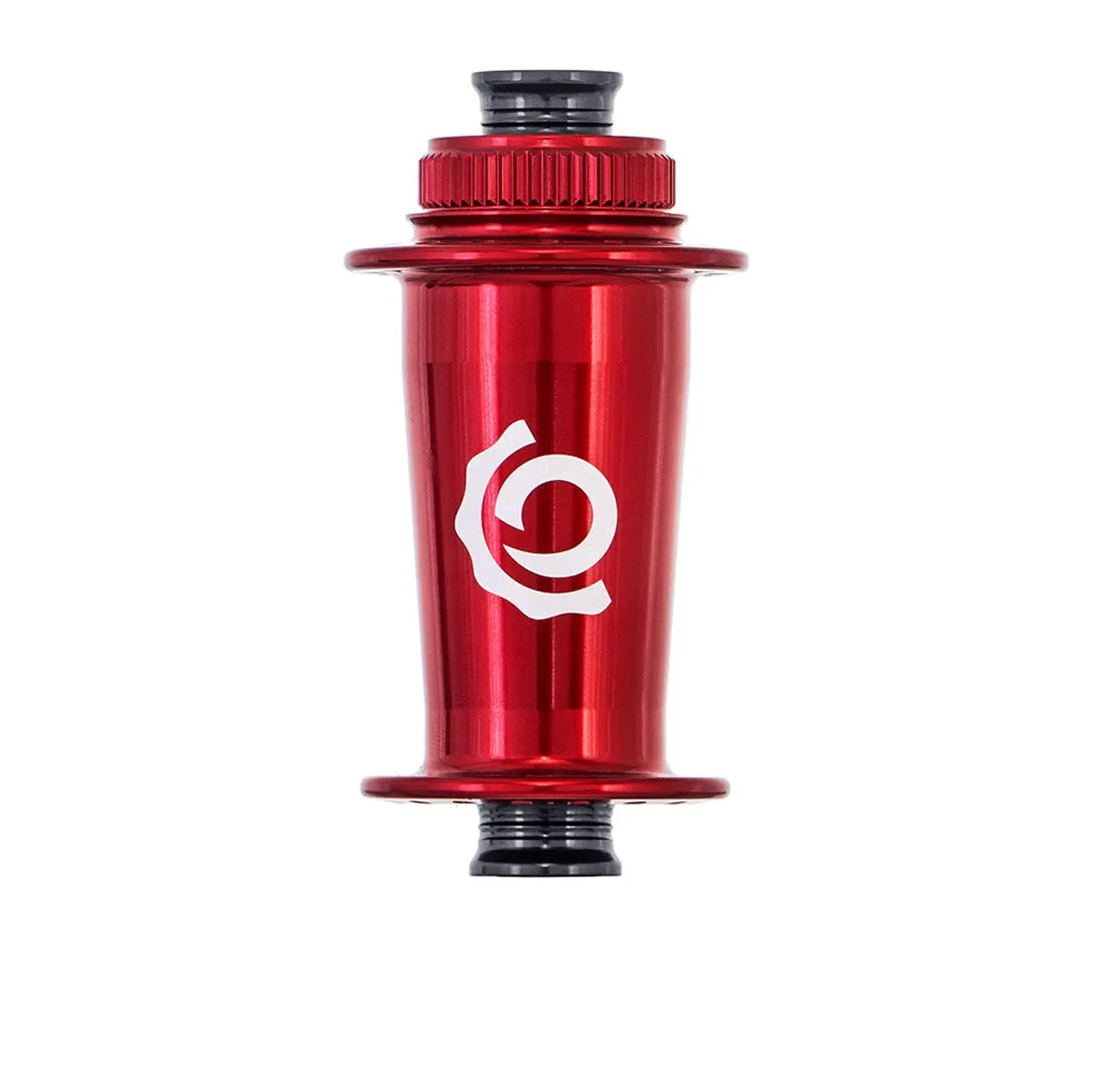 Industry Nine Hydra Classic BOOST CL Hub - Front