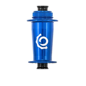 Industry Nine Hydra Classic BOOST CL Hub - Front