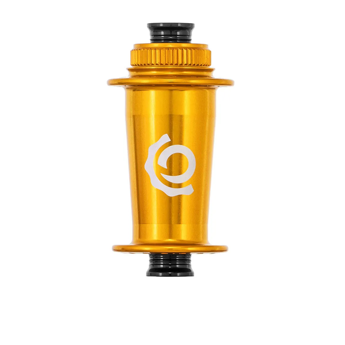 Industry Nine Hydra Classic BOOST CL Hub - Front