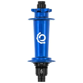 Industry Nine Hydra Classic FATBIKE 170/190 6B Hub - Rear