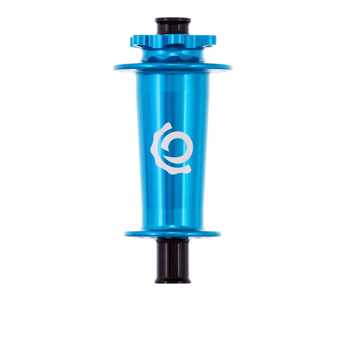Industry Nine Hydra Classic Fatbike 6B Hub - Front