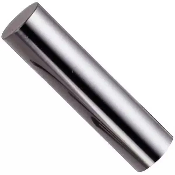 Insize (8.5-9MM) 51 Pin Gauge Set 4166-9, DIN 2267 Grade 1 HRC62-65,  - 1 μm