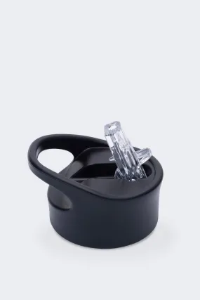 Insulated Bottle Straw Cap