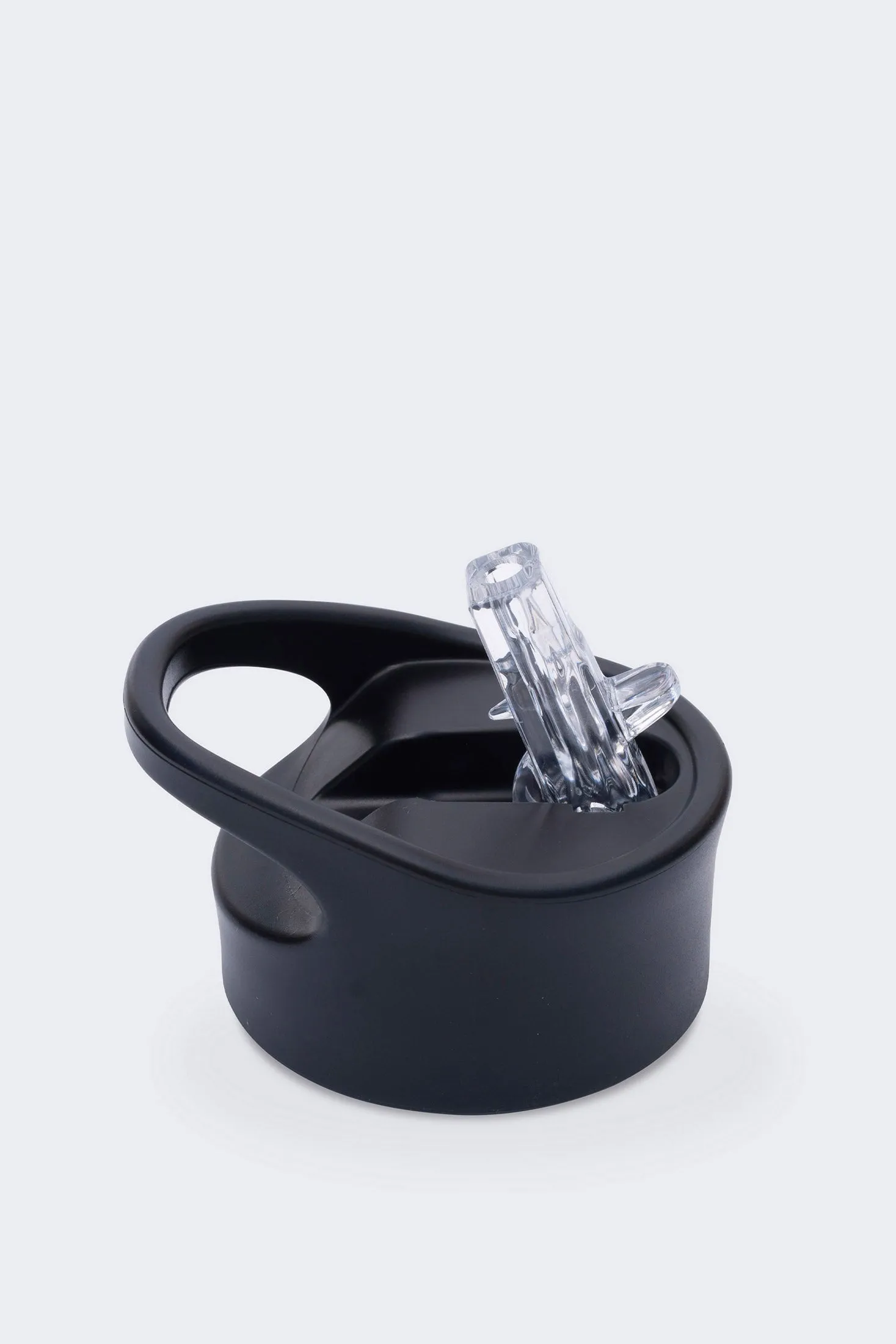 Insulated Bottle Straw Cap