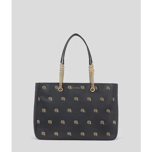 K/IKONIK 2.0 SEASONAL TOTE AOP