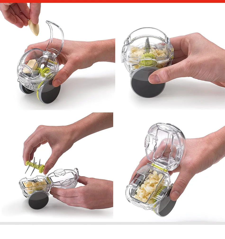 Kitchen Tool Household Grater