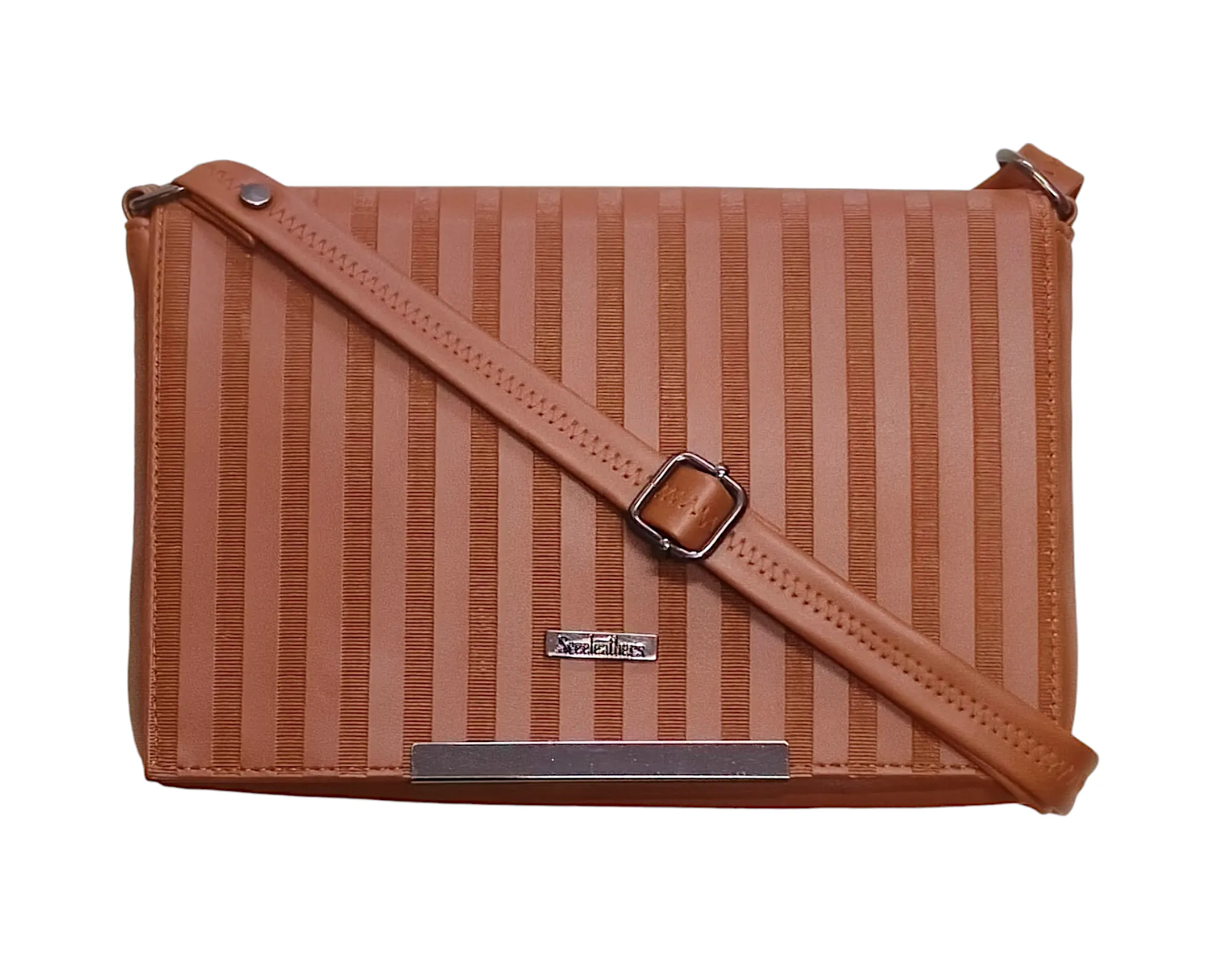 LADIES SLING BAG 999116