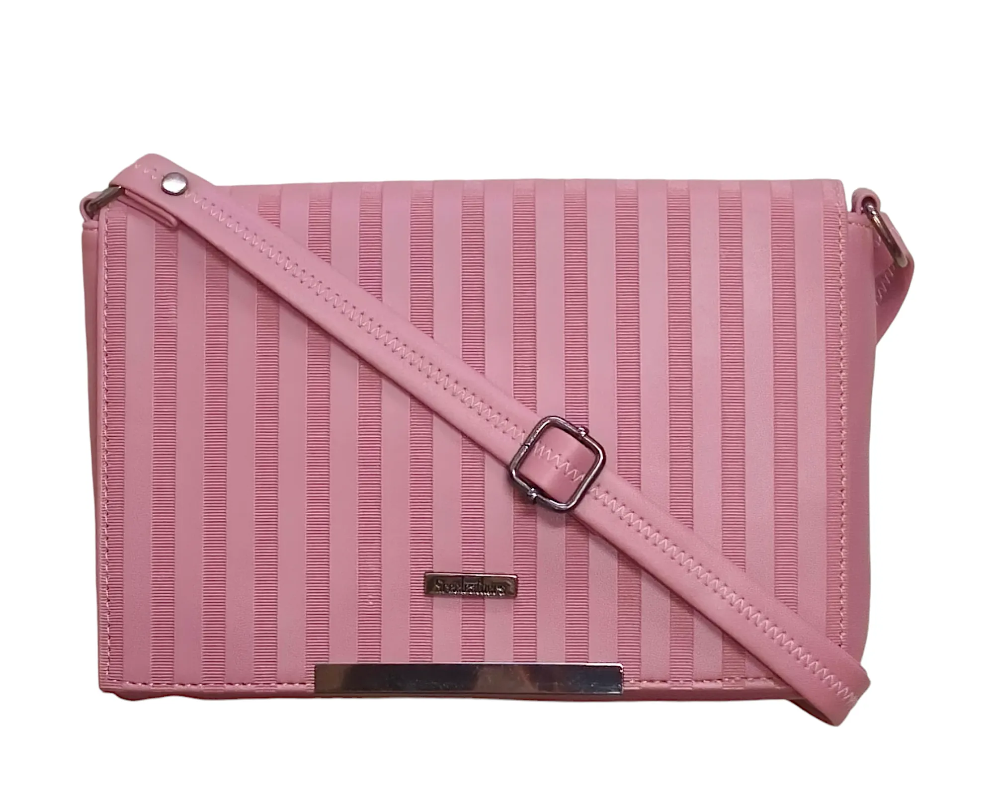LADIES SLING BAG 999116