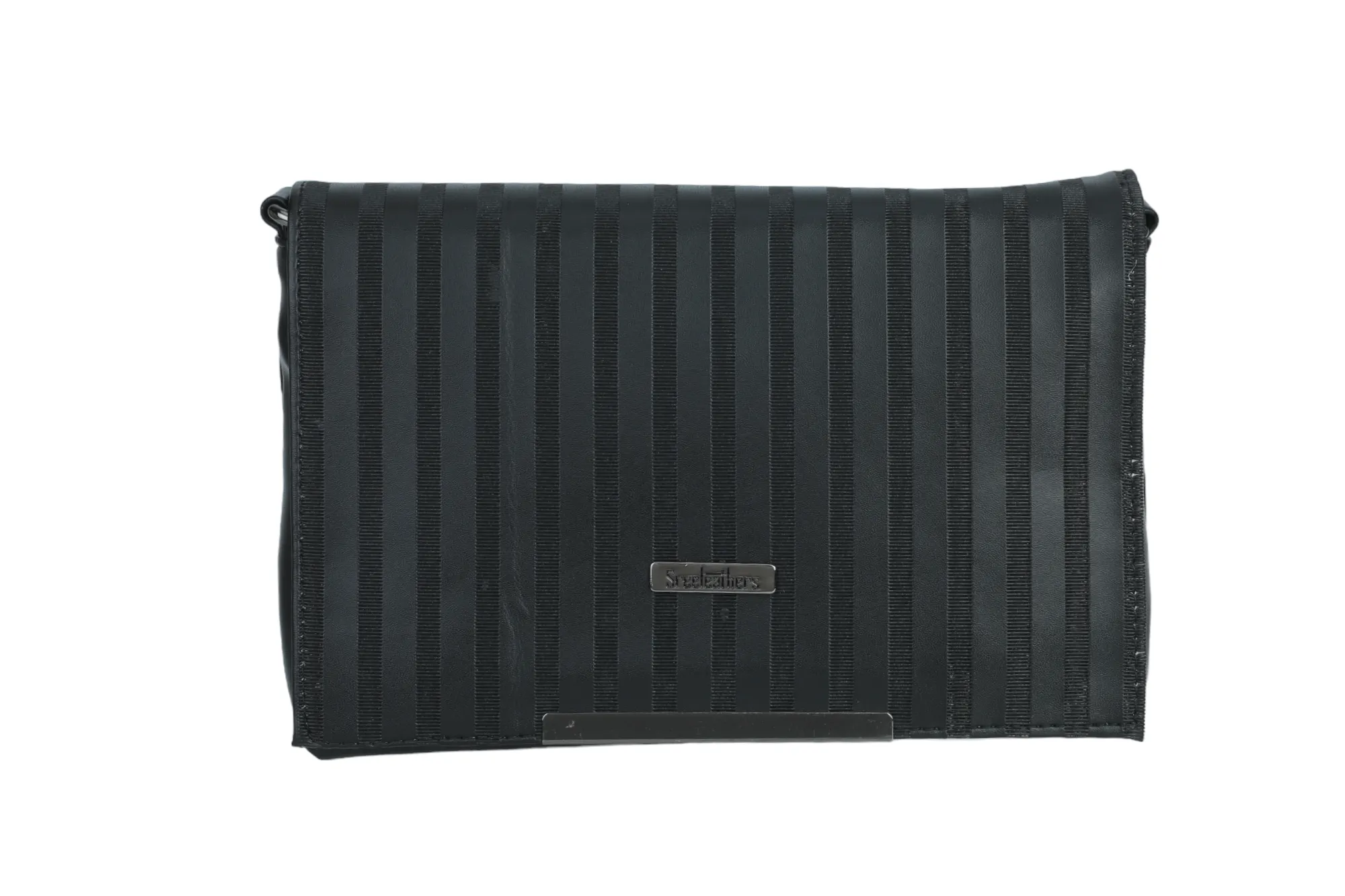 LADIES SLING BAG 999116