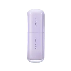 LANEIGE Skin Veil Base Ex 30ml
