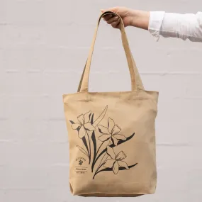 Limited Edition 10 Year Anniversary Tote