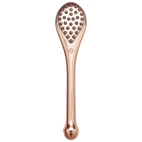 Luxe Massage Tool