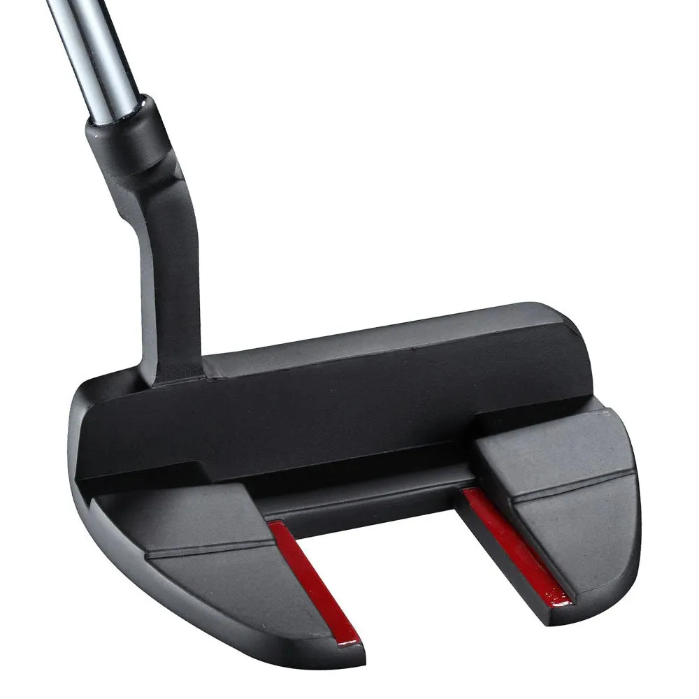 MacGregor CG2000 11-Piece Stand Bag Package Set - Graphite