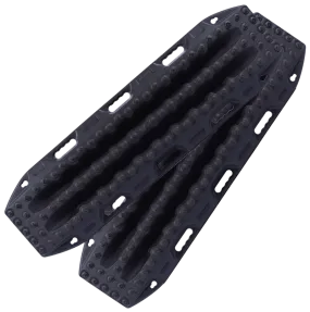 MAXTRAX XTREME Black Recovery Board
