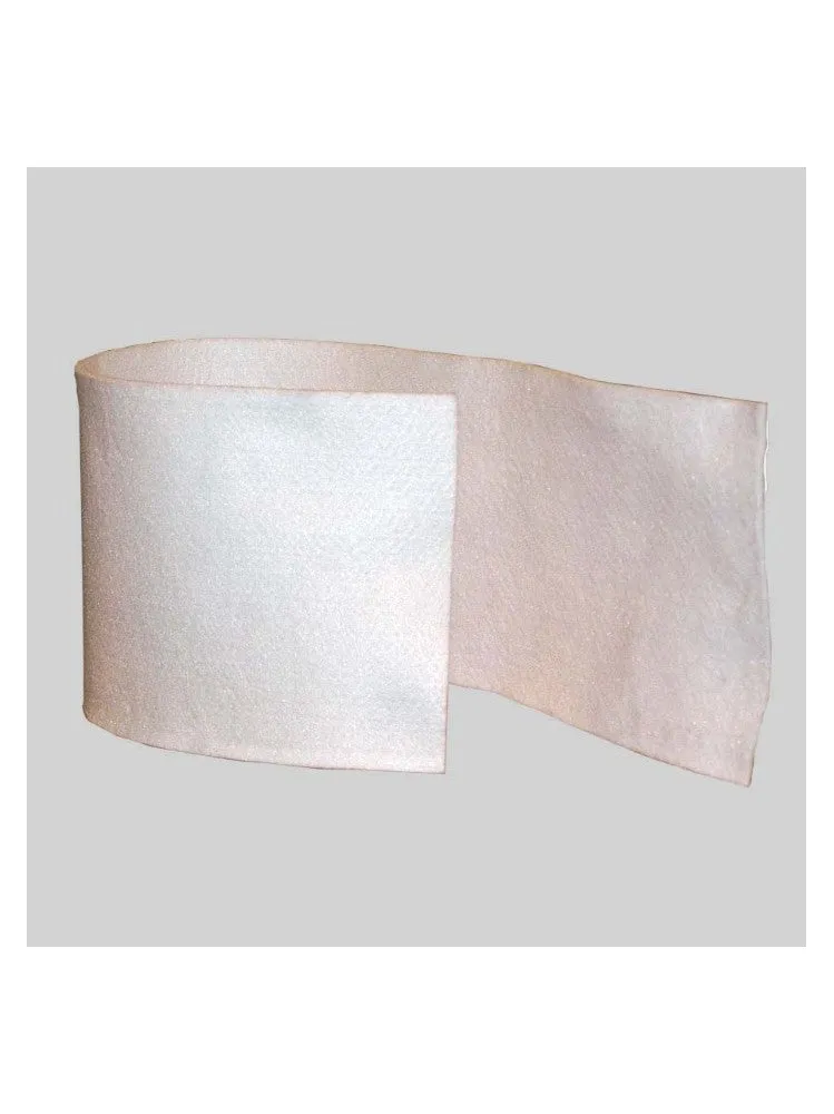 MTU Centrifugal Filter Paper Insert