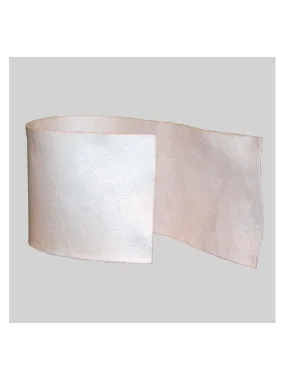 MTU Centrifugal Filter Paper Insert
