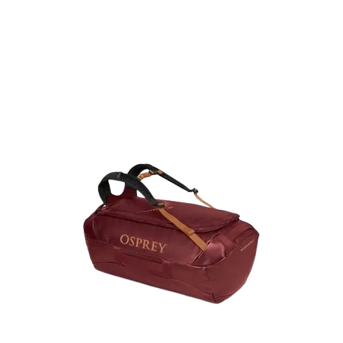 Osprey Transporter 65L Duffel Bag