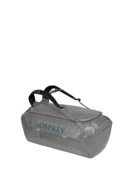 Osprey Transporter 65L Duffel Bag