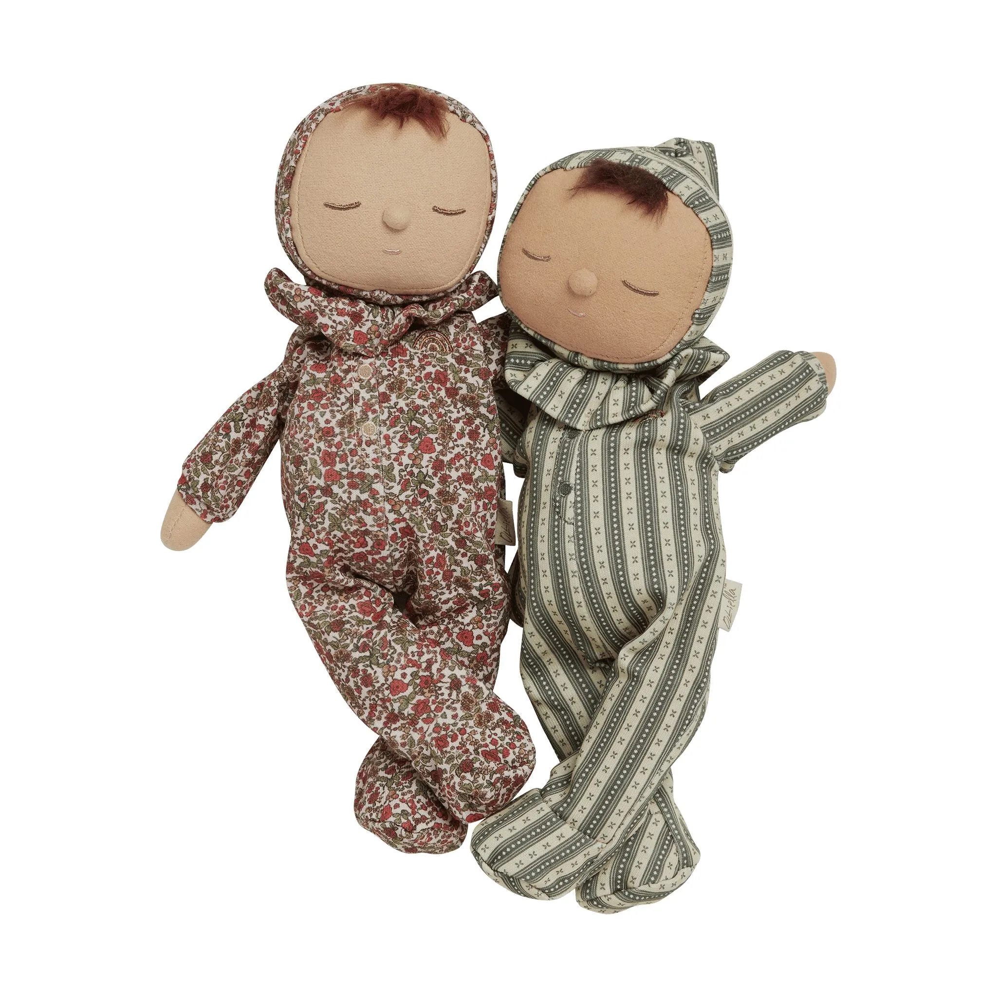 Presale - Dozy Dinkums Pudding | Garland