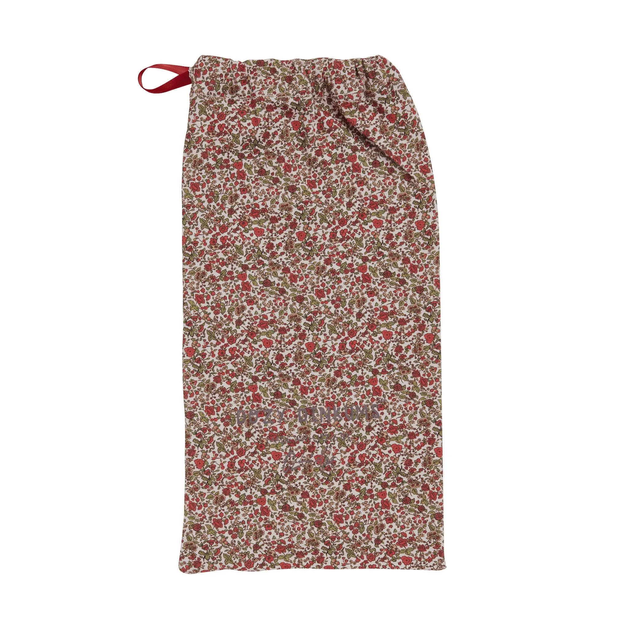 Presale - Dozy Dinkums Pudding | Garland