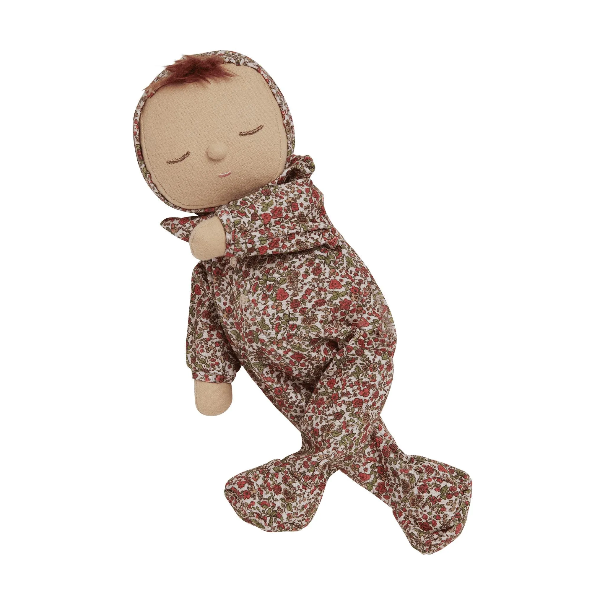 Presale - Dozy Dinkums Pudding | Garland