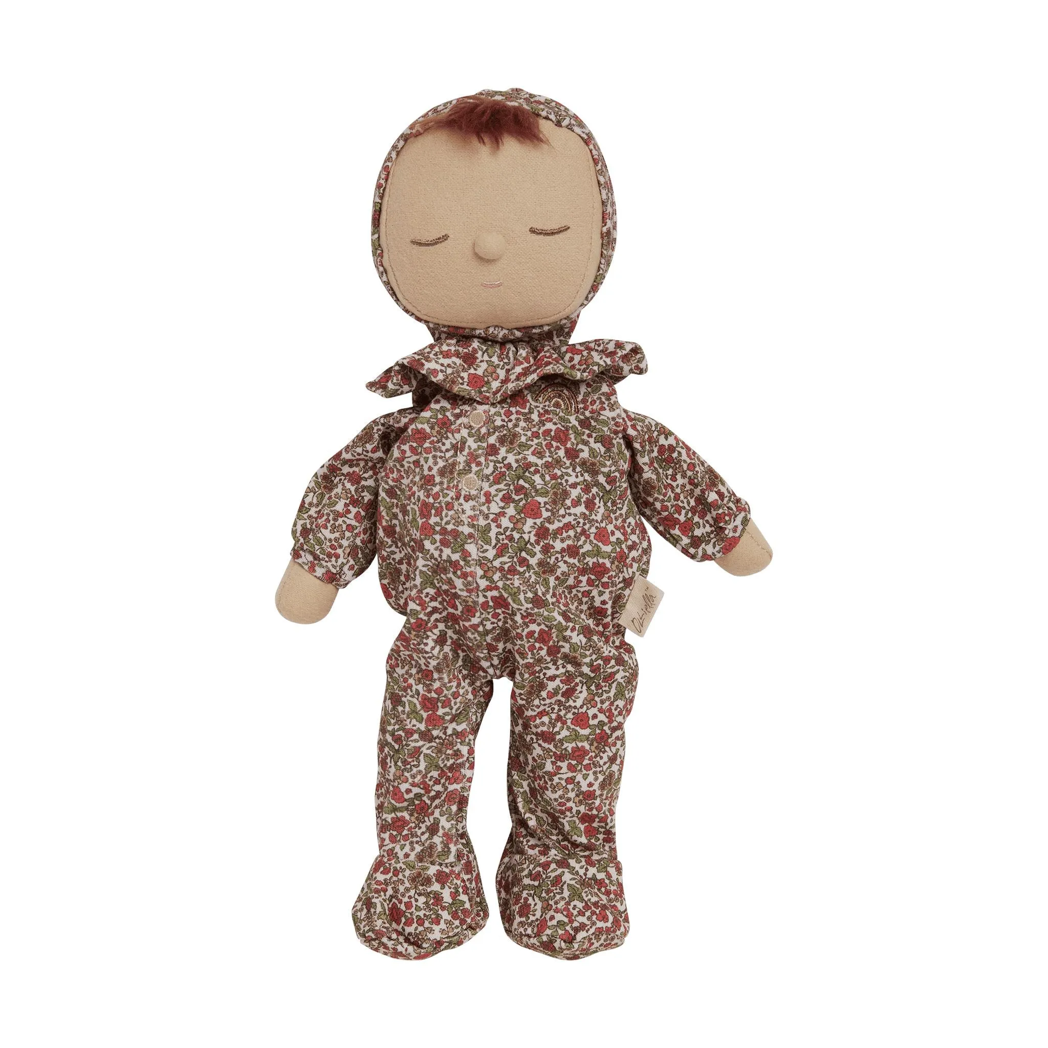 Presale - Dozy Dinkums Pudding | Garland
