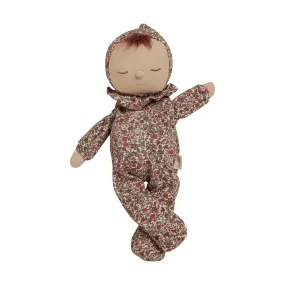 Presale - Dozy Dinkums Pudding | Garland