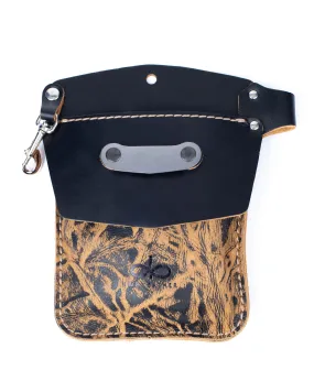 Pro Pocket wild thing tan