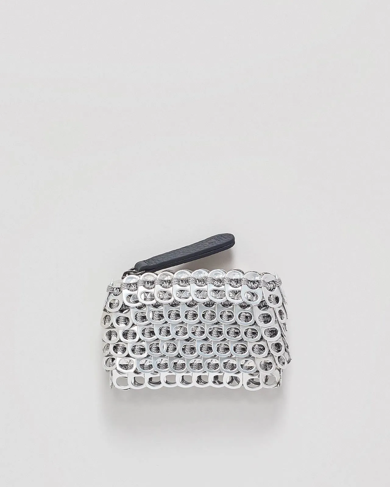 Rosa Purse