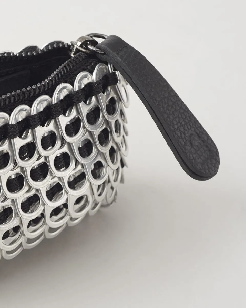Rosa Purse
