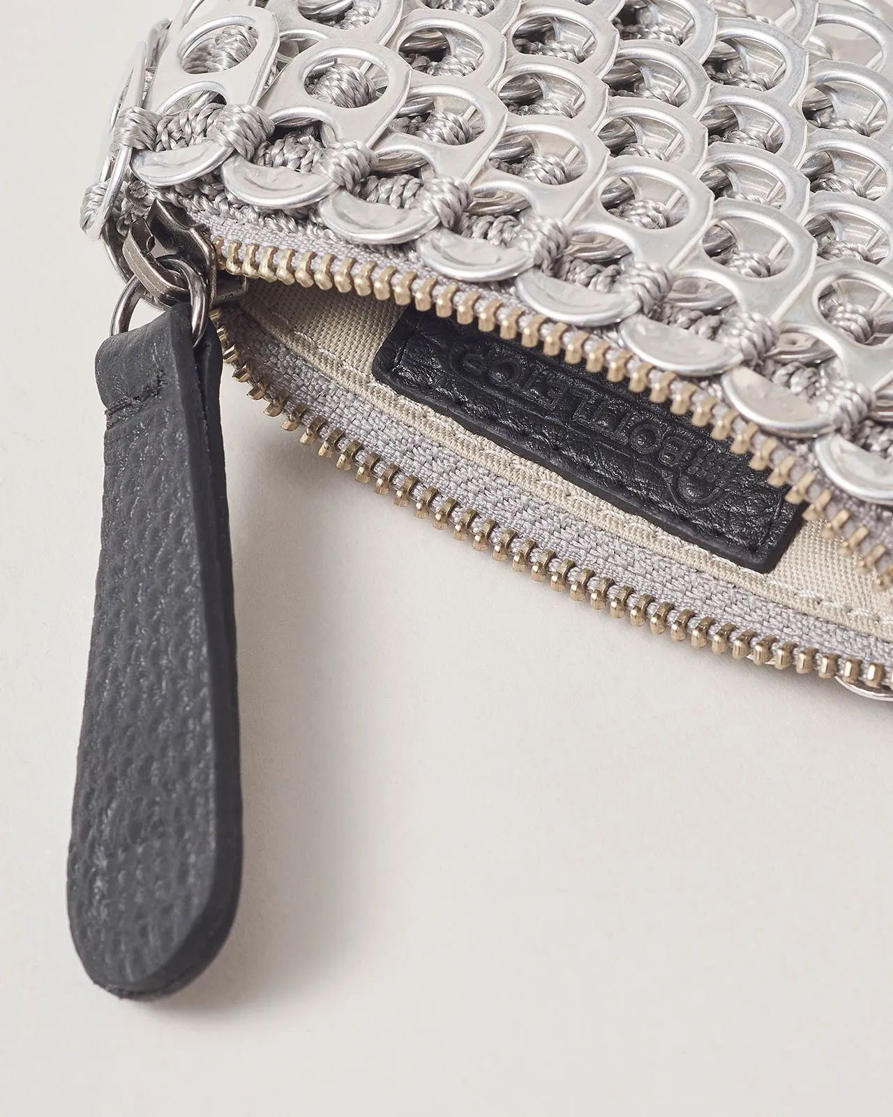 Rosa Purse