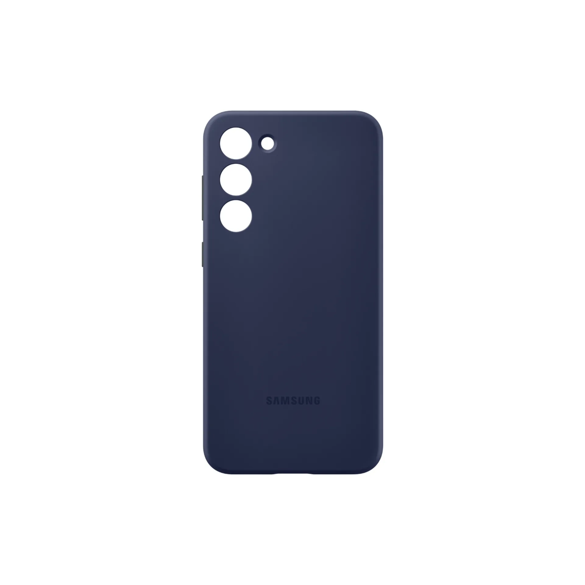 Samsung Silicone Cover - Samsung Galaxy S23 
