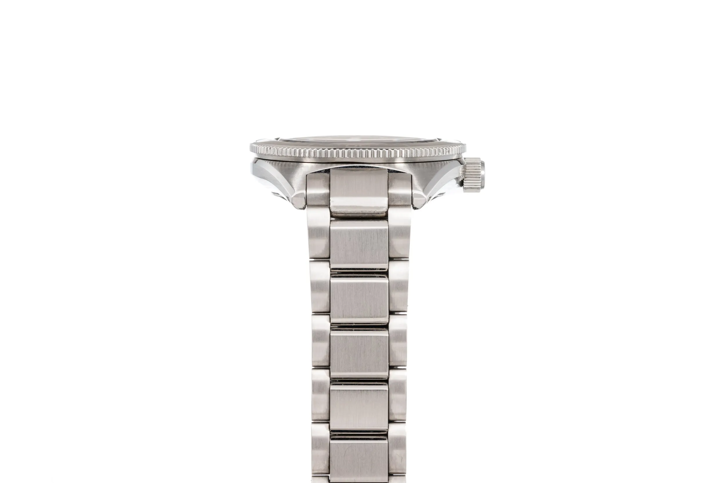Seiko Prospex Diver