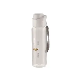 Sports Water Bottle 530ml Steelo Tritan Cool